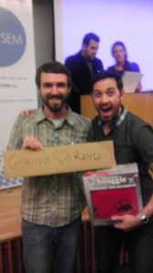Mitch-Rand-2